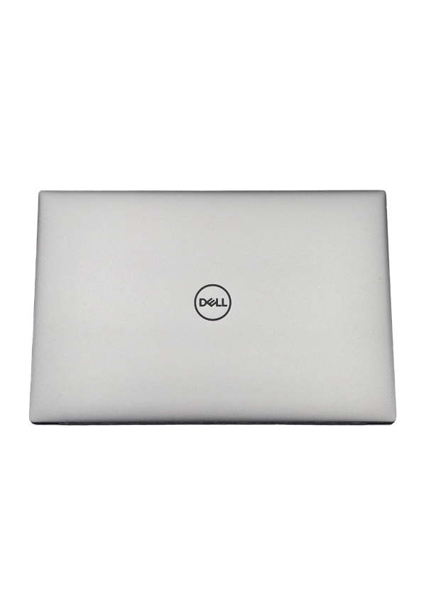 DELL Precision 5550 i7-10850H 32GB 1TB SSD 15,6